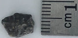 Lunar Meteorite 0.33g