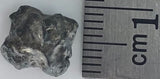 Lunar Meteorite 0.72g