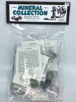 Mineral Collection Kit