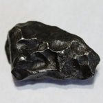 Meteorite (Sikhote Alin)