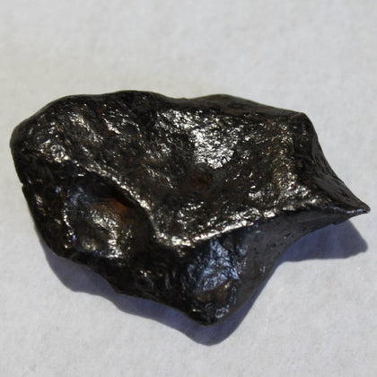 Meteorite (Canyon Diablo)