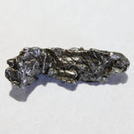Meteorite (Campo del Cielo)